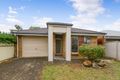 Property photo of 4A Swan Street Greenacres SA 5086