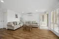 Property photo of 2 Madison Place Berkeley Vale NSW 2261