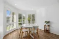 Property photo of 2 Madison Place Berkeley Vale NSW 2261