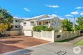 Property photo of 31 Kate Street Alderley QLD 4051