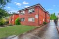 Property photo of 6/16 Willeroo Street Lakemba NSW 2195