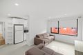 Property photo of 6/16 Willeroo Street Lakemba NSW 2195