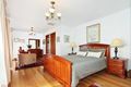 Property photo of 24 Slade Crescent Hallett Cove SA 5158