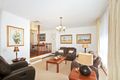 Property photo of 24 Slade Crescent Hallett Cove SA 5158