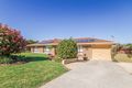 Property photo of 24 Slade Crescent Hallett Cove SA 5158