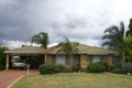 Property photo of 25 Jaffa Close Seville Grove WA 6112