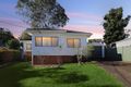 Property photo of 26 Fewtrell Avenue Revesby Heights NSW 2212