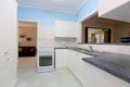 Property photo of 26 Fewtrell Avenue Revesby Heights NSW 2212
