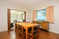 Property photo of 26 Fewtrell Avenue Revesby Heights NSW 2212