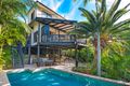 Property photo of 158 Grandview Drive Yaroomba QLD 4573
