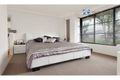 Property photo of 8 Aleppo Street Aubin Grove WA 6164