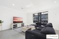 Property photo of 8 Post Mill Road Appin NSW 2560