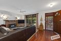 Property photo of 137 Avebury Drive Berwick VIC 3806