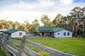 Property photo of 125 Palmers Road Latrobe TAS 7307