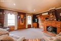 Property photo of 125 Palmers Road Latrobe TAS 7307