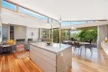 Property photo of 21 Orlando Avenue Mosman NSW 2088