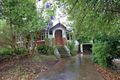 Property photo of 71 Beecroft Road Beecroft NSW 2119