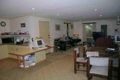 Property photo of 16 Glencoe Street Kennington VIC 3550