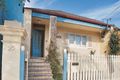 Property photo of 25 Denison Road Lewisham NSW 2049
