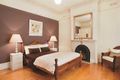Property photo of 25 Denison Road Lewisham NSW 2049
