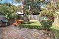 Property photo of 25 Denison Road Lewisham NSW 2049