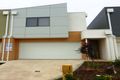 Property photo of 11 Sandridge Terrace Point Cook VIC 3030