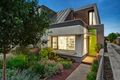 Property photo of 1/10 Rushall Street Fairfield VIC 3078
