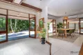 Property photo of 1-3 Cleary Close Gordonvale QLD 4865