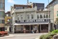 Property photo of 1/727 Old South Head Road Vaucluse NSW 2030
