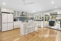 Property photo of 14 Hillview Avenue Rye VIC 3941