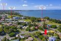 Property photo of 4 Vera Street Redland Bay QLD 4165