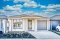 Property photo of 13 Switch Street Clyde VIC 3978