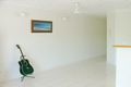 Property photo of 4/128 Eyre Street North Ward QLD 4810