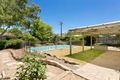 Property photo of 10 Bouchard Place Fadden ACT 2904