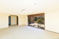 Property photo of 10 Bouchard Place Fadden ACT 2904