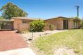 Property photo of 10 Bouchard Place Fadden ACT 2904