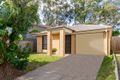 Property photo of 22 Northmarque Street Carseldine QLD 4034
