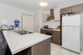 Property photo of 22 Northmarque Street Carseldine QLD 4034