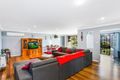 Property photo of 102 Brittania Drive Watanobbi NSW 2259