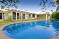 Property photo of 78 Copeland Drive North Lakes QLD 4509