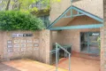 Property photo of 803-805 Pacific Highway Gordon NSW 2072