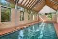 Property photo of 803-805 Pacific Highway Gordon NSW 2072