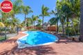 Property photo of 7 Varuna Way Waikiki WA 6169