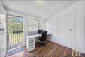 Property photo of 34 Waterside Crescent Carramar NSW 2163