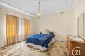 Property photo of 34 Waterside Crescent Carramar NSW 2163