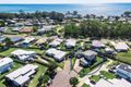 Property photo of 1 Clearwater Crescent Toogoom QLD 4655