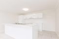 Property photo of 1/5 Diltar Street Loganlea QLD 4131