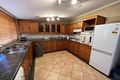 Property photo of 323 Lane Street Broken Hill NSW 2880