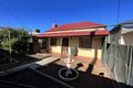Property photo of 323 Lane Street Broken Hill NSW 2880