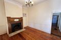 Property photo of 323 Lane Street Broken Hill NSW 2880